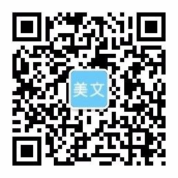 K8凯发(中国)凯发
