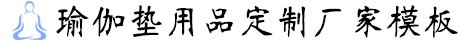 K8凯发(中国)凯发