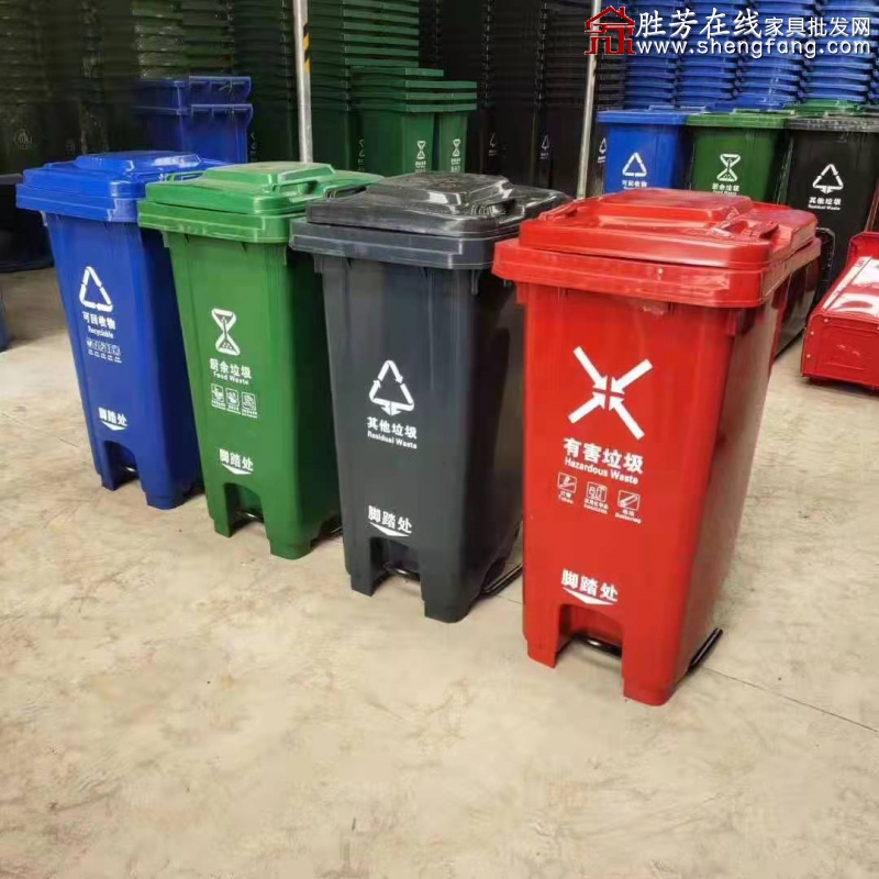 ST任子行（300311）2025年半年度管理层讨论与分析