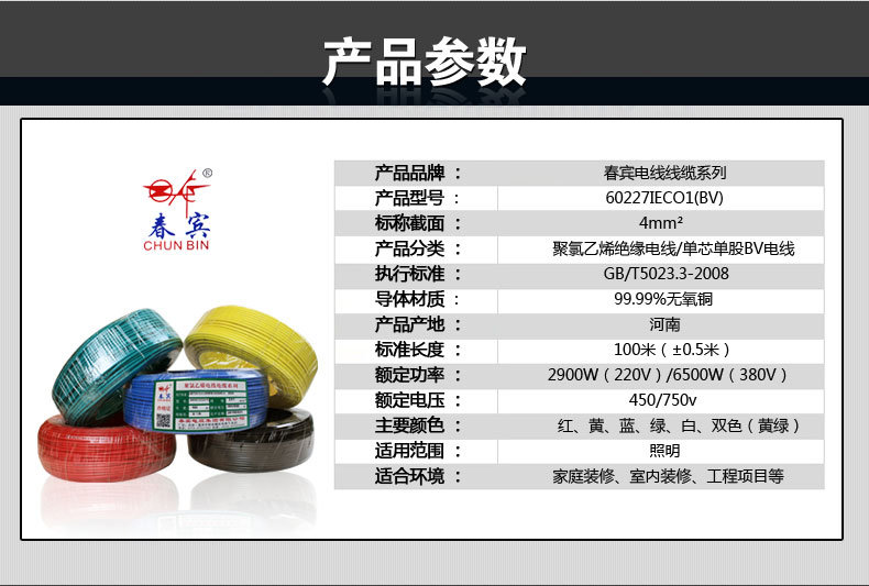 晶合集成（688249）2025年半年度管理层讨论与分析