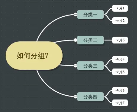 股市必读：海利生物（603718）9月2日主力资金净流出38417万元占总成交额