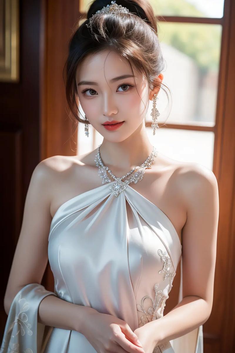 精品一卡二卡三卡四卡分类 MBA智库