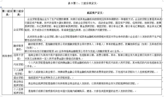 可穿戴设备产品_智能可穿戴产品信息与分类 - OFweek设备网