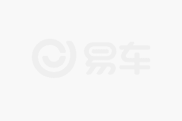 李东春：iCAR坚定品类路线要成为独特且成功的品牌