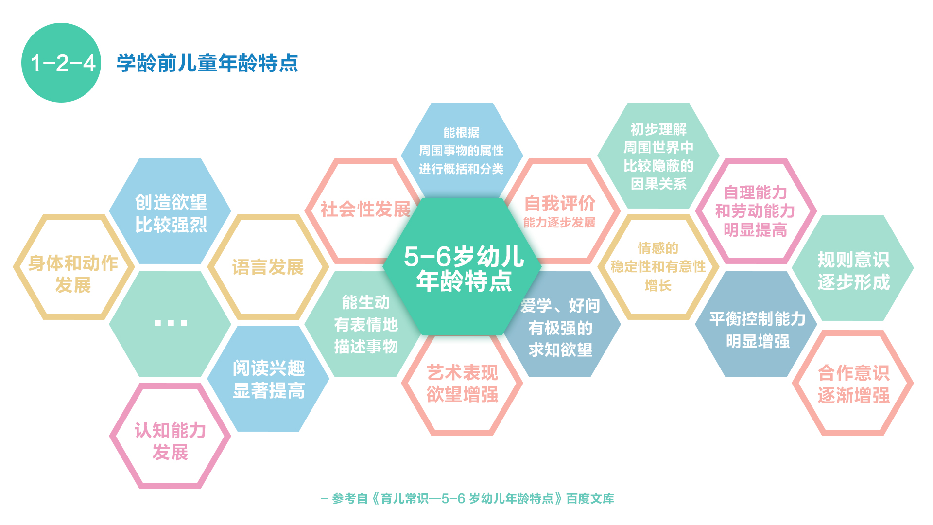 时隔十年！保险公司资本保证金打破存放银行类型“限制”